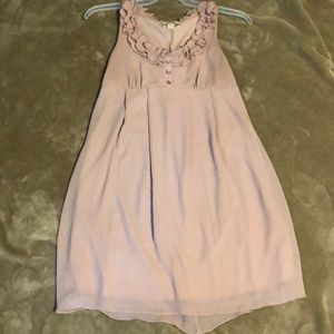 Beautiful dress 👗